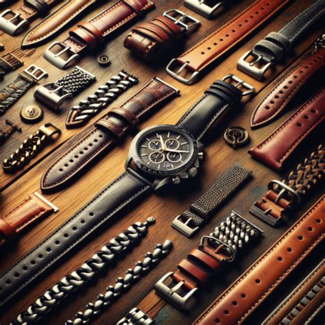 best buy watch straps